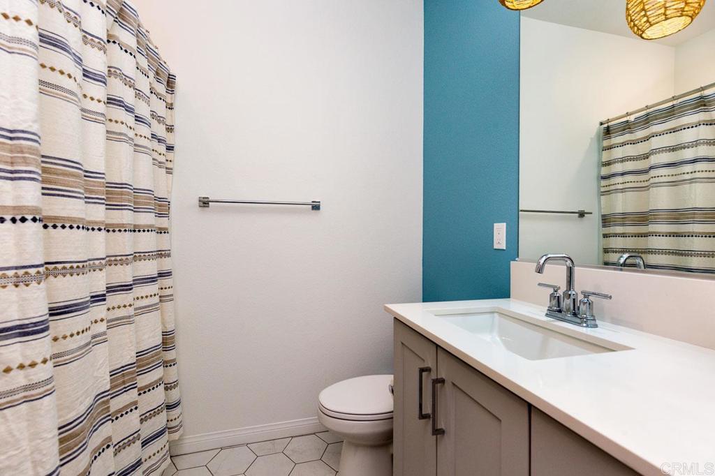 2262 Trevi Circle Chula Vista, CA 91913 - Photo 12 of 25