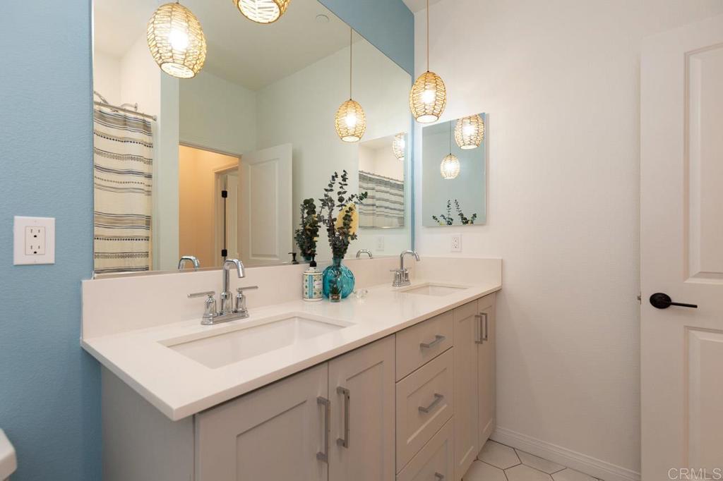 2262 Trevi Circle Chula Vista, CA 91913 - Photo 13 of 25