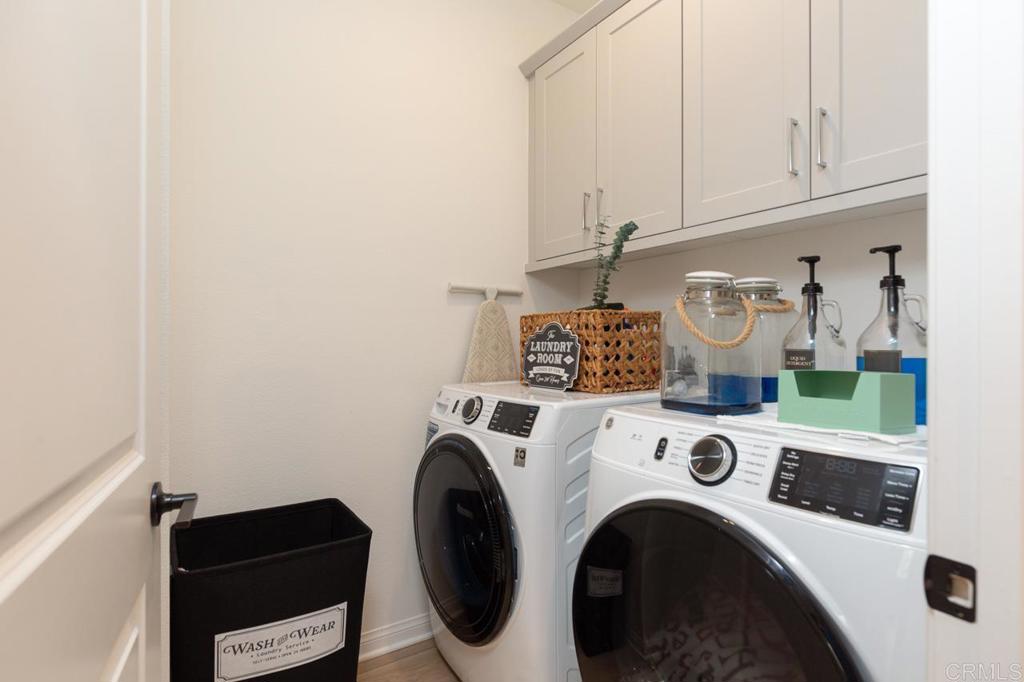 2262 Trevi Circle Chula Vista, CA 91913 - Photo 14 of 25