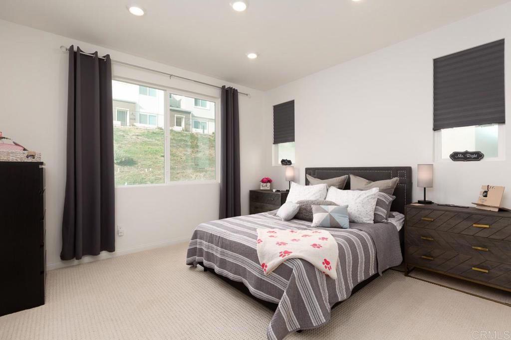 2262 Trevi Circle Chula Vista, CA 91913 - Photo 15 of 25