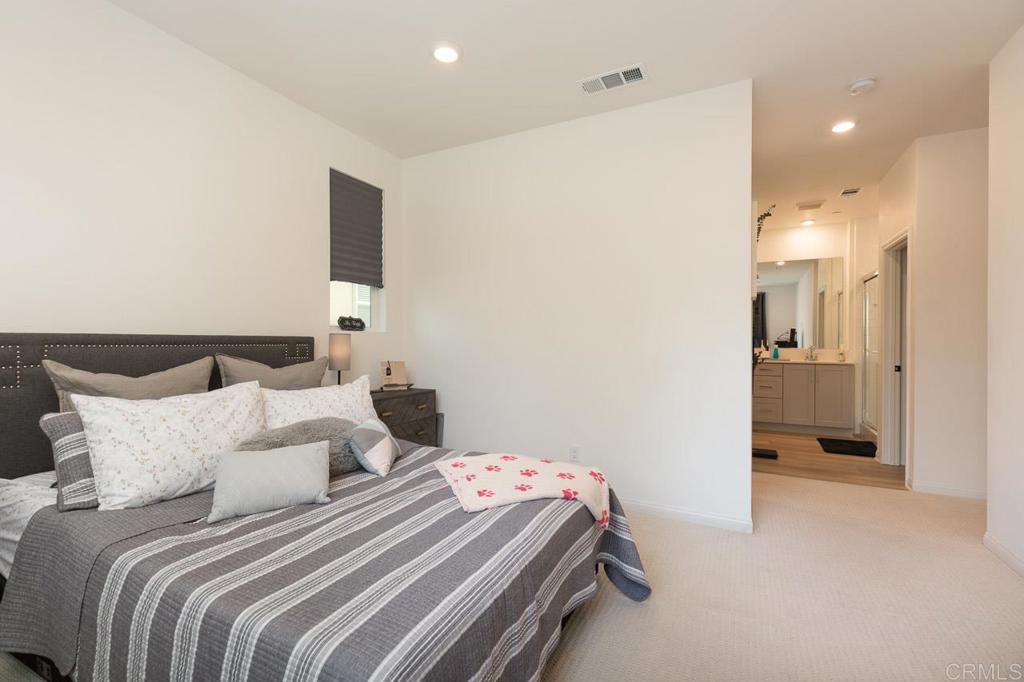 2262 Trevi Circle Chula Vista, CA 91913 - Photo 16 of 25