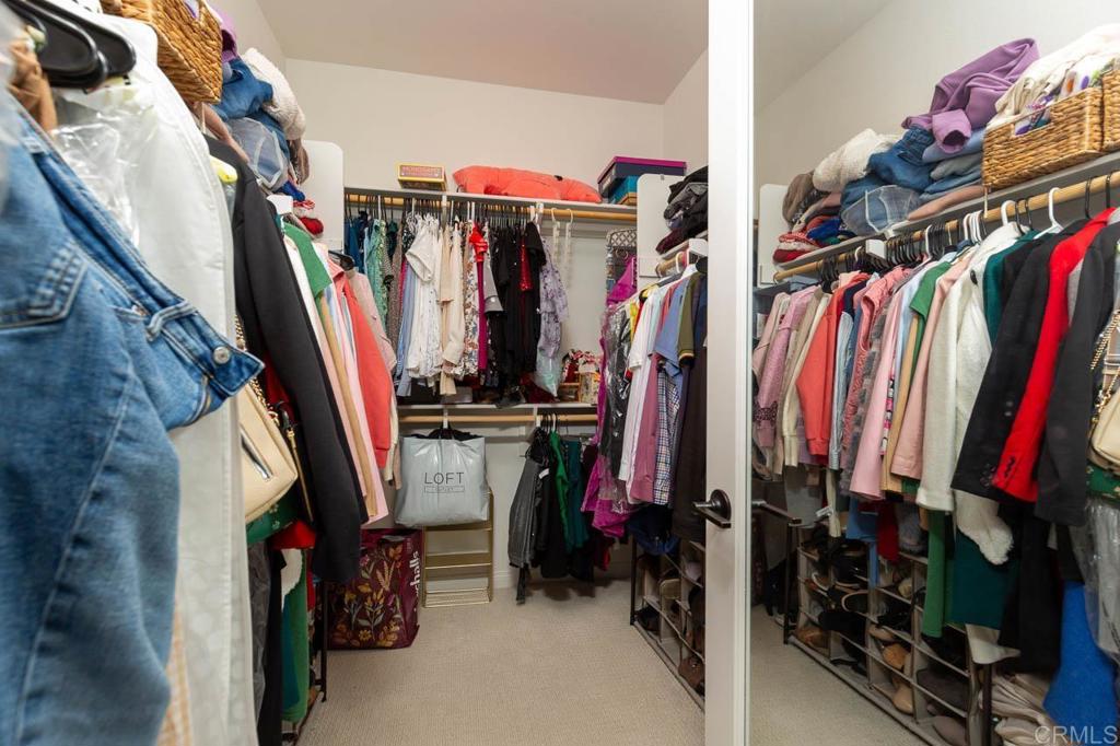 2262 Trevi Circle Chula Vista, CA 91913 - Photo 17 of 25