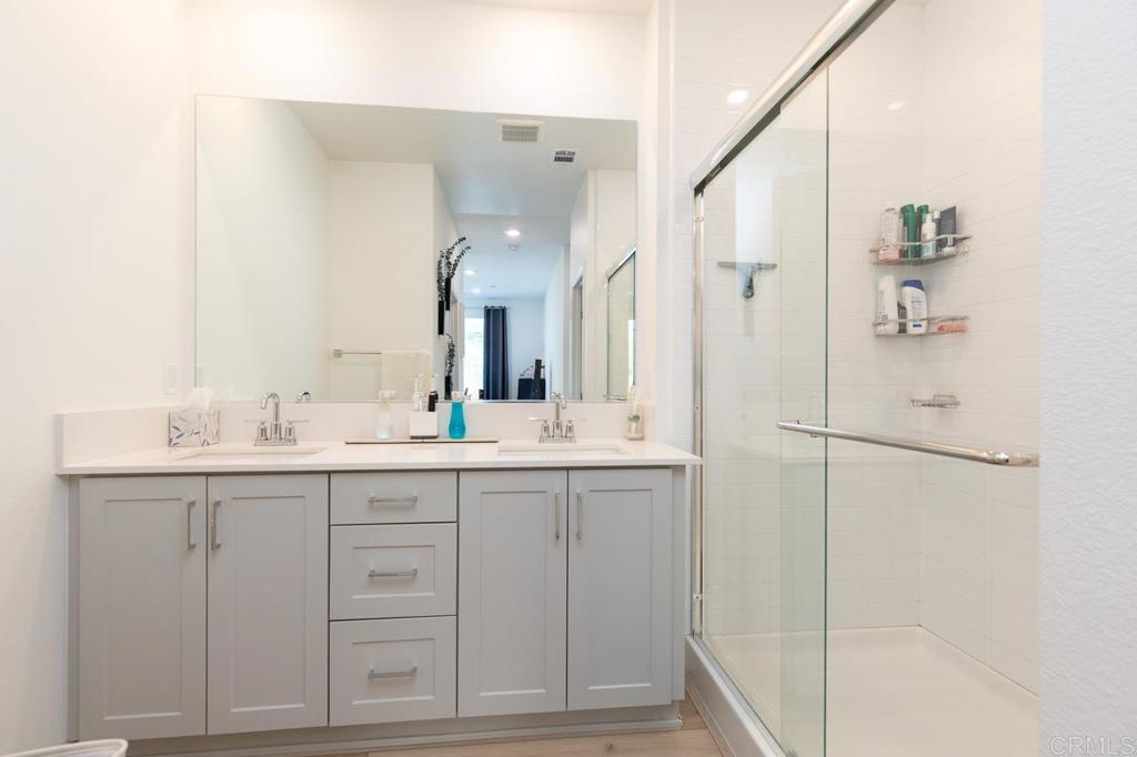 2262 Trevi Circle Chula Vista, CA 91913 - Photo 18 of 25