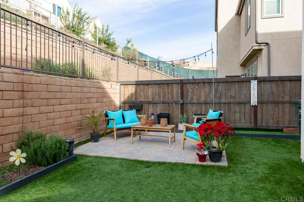 2262 Trevi Circle Chula Vista, CA 91913 - Photo 20 of 25