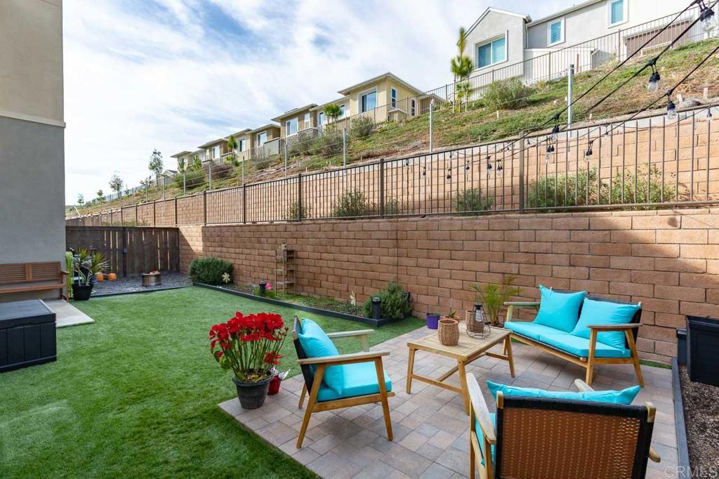 2262 Trevi Circle Chula Vista, CA 91913 - Photo 21 of 25