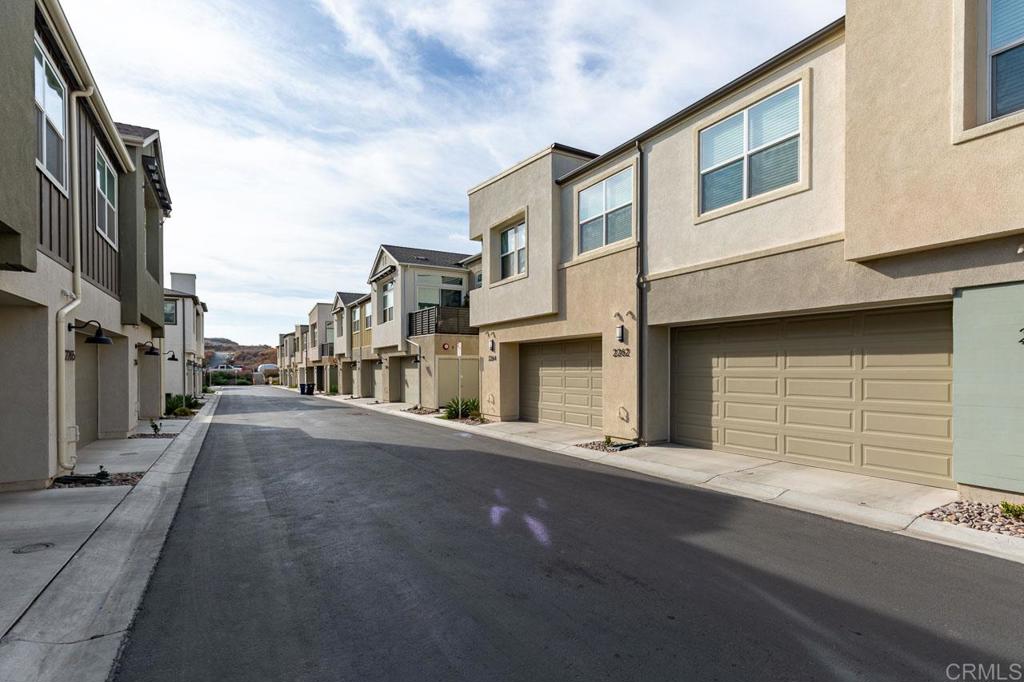 2262 Trevi Circle Chula Vista, CA 91913 - Photo 24 of 25