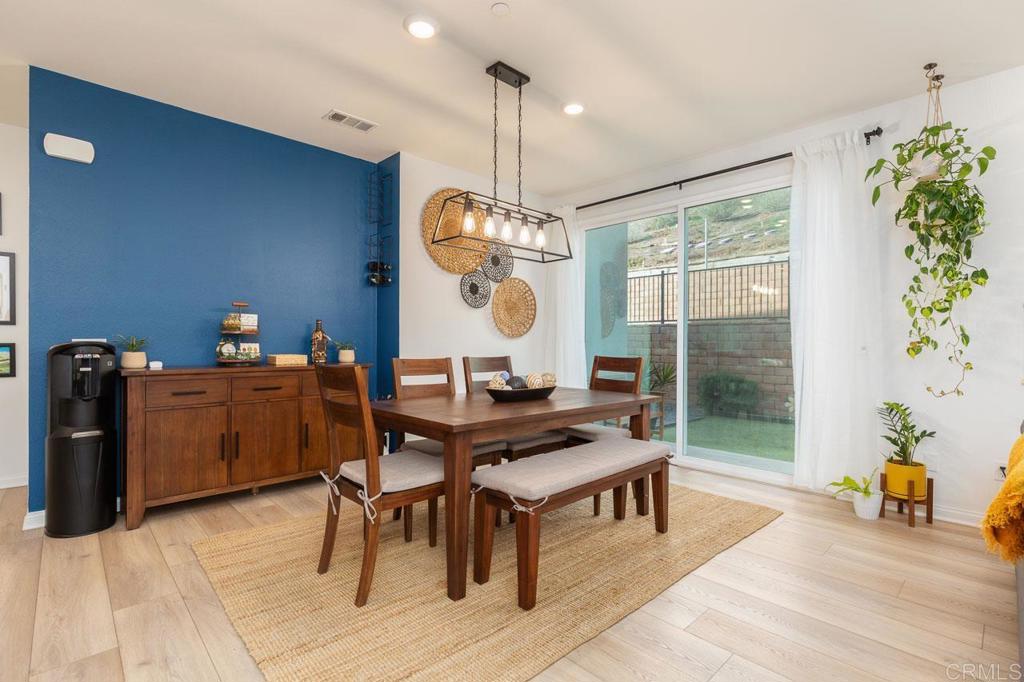 2262 Trevi Circle Chula Vista, CA 91913 - Photo 3 of 25