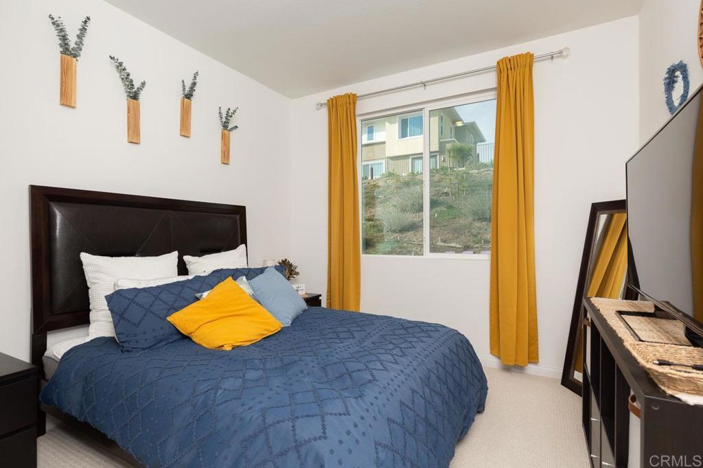 2262 Trevi Circle Chula Vista, CA 91913 - Photo 8 of 25