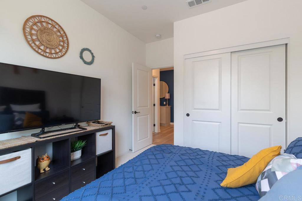 2262 Trevi Circle Chula Vista, CA 91913 - Photo 9 of 25