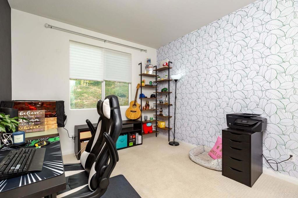 2262 Trevi Circle Chula Vista, CA 91913 - Photo 10 of 25