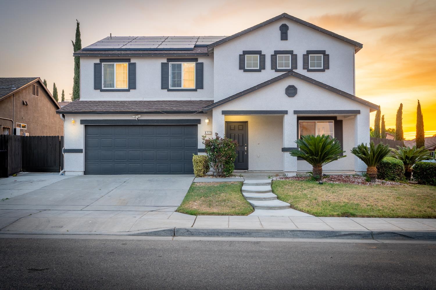 4777 North Rumi Avenue Fresno, CA 93723 - Photo 12 of 33