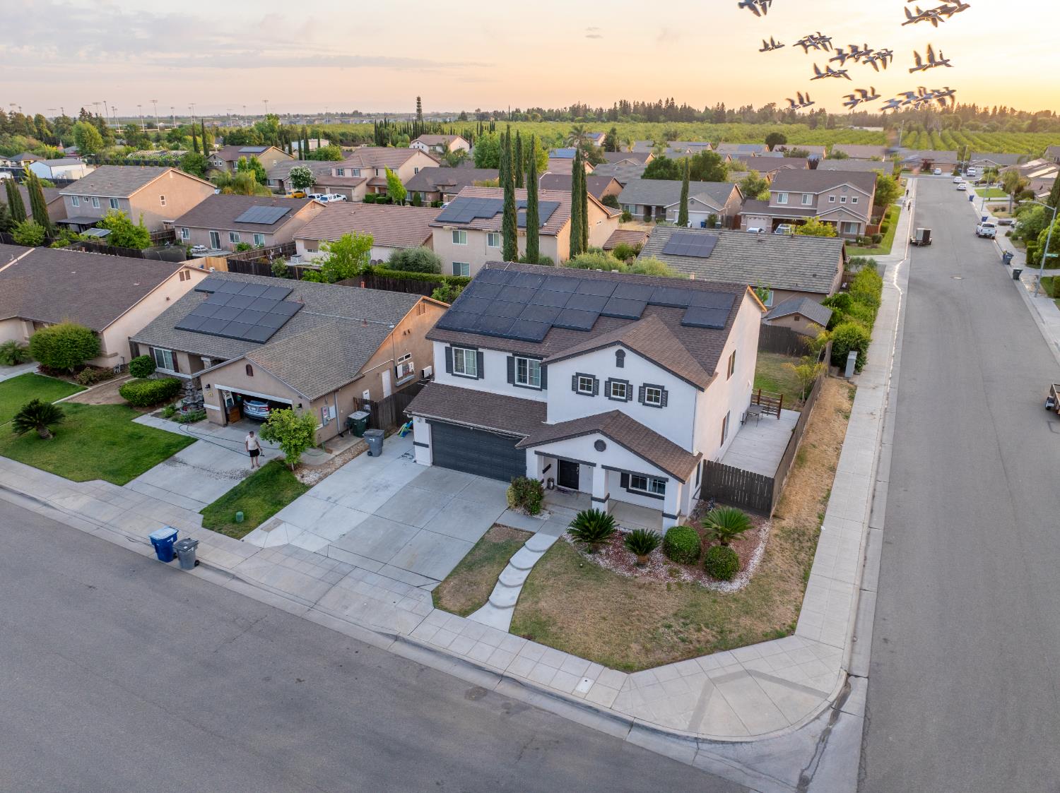 4777 North Rumi Avenue Fresno, CA 93723 - Photo 14 of 33