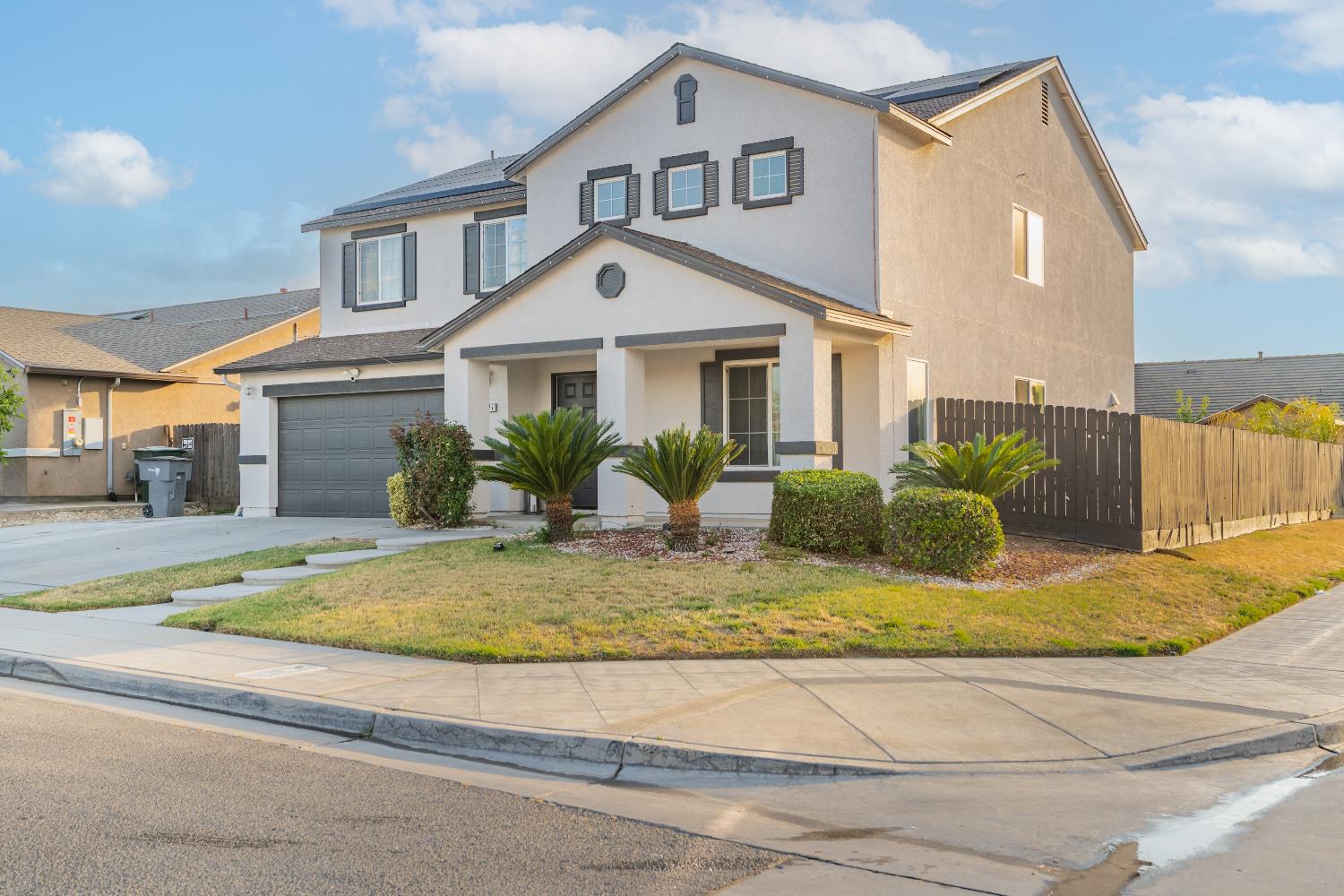 4777 North Rumi Avenue Fresno, CA 93723 - Photo 15 of 33