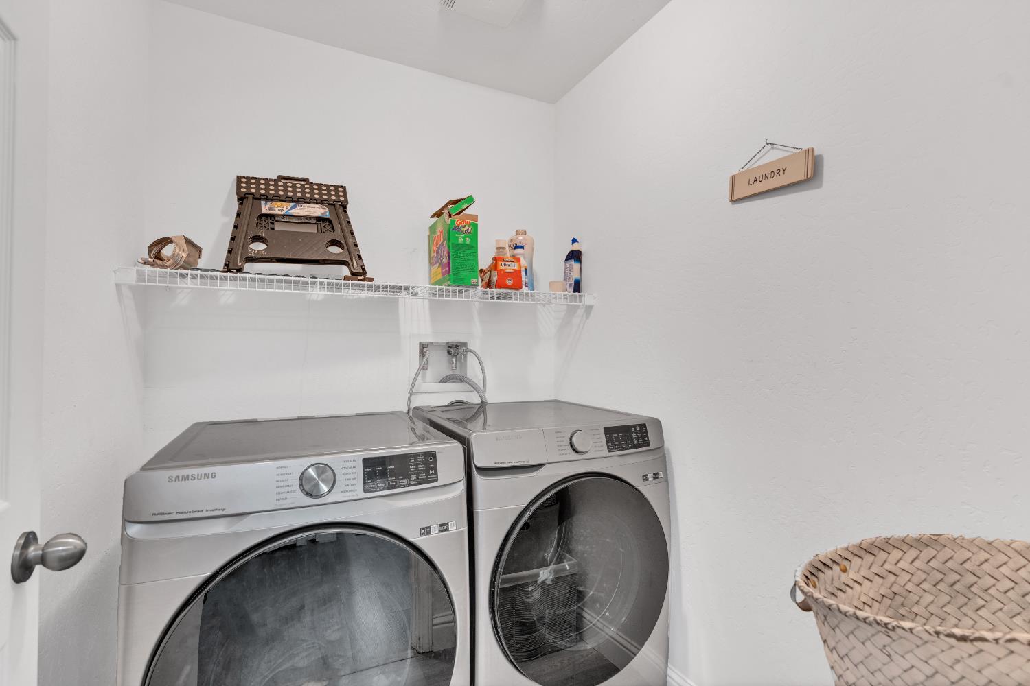 4777 North Rumi Avenue Fresno, CA 93723 - Photo 2 of 33