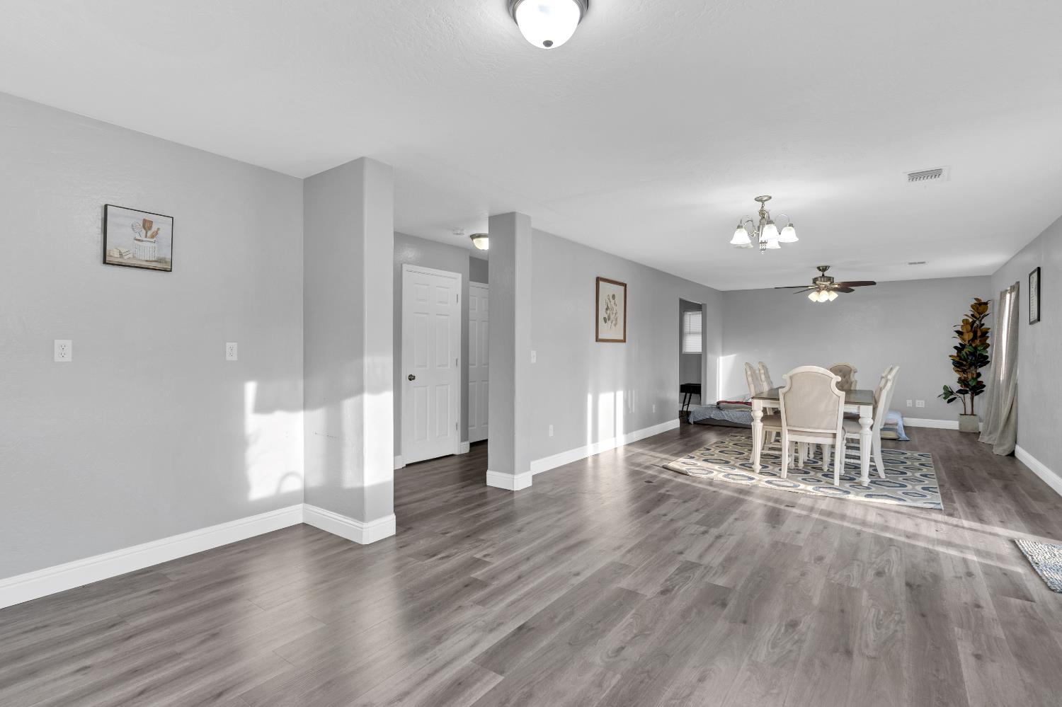 4777 North Rumi Avenue Fresno, CA 93723 - Photo 21 of 33