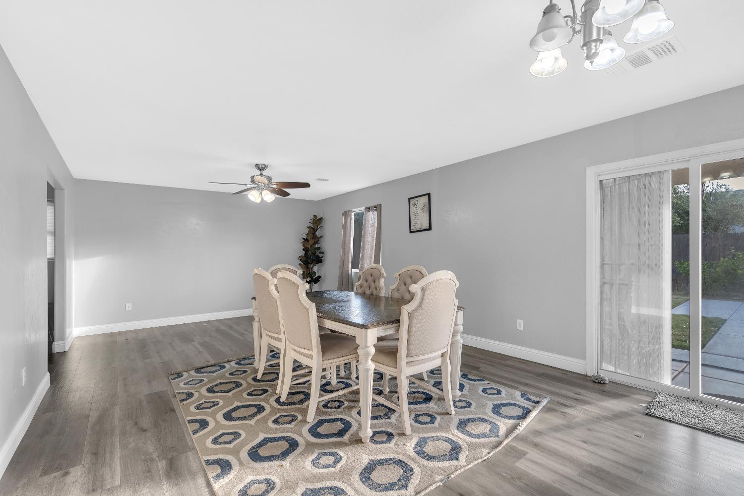 4777 North Rumi Avenue Fresno, CA 93723 - Photo 22 of 33