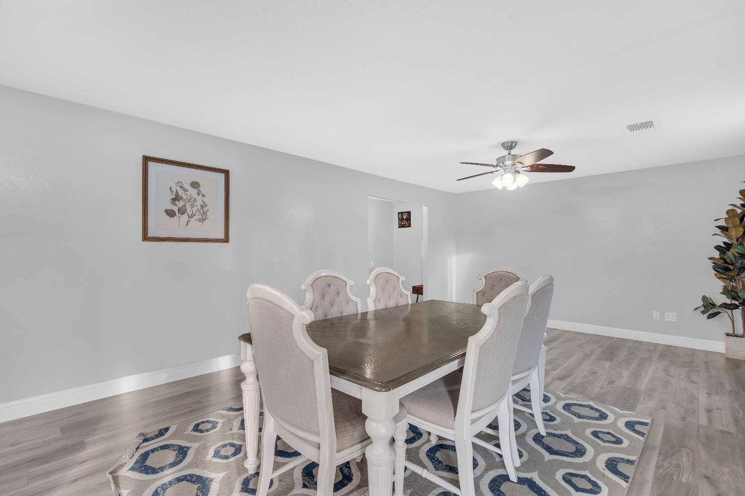 4777 North Rumi Avenue Fresno, CA 93723 - Photo 24 of 33