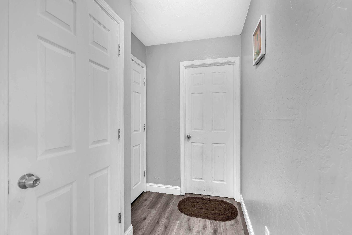 4777 North Rumi Avenue Fresno, CA 93723 - Photo 25 of 33