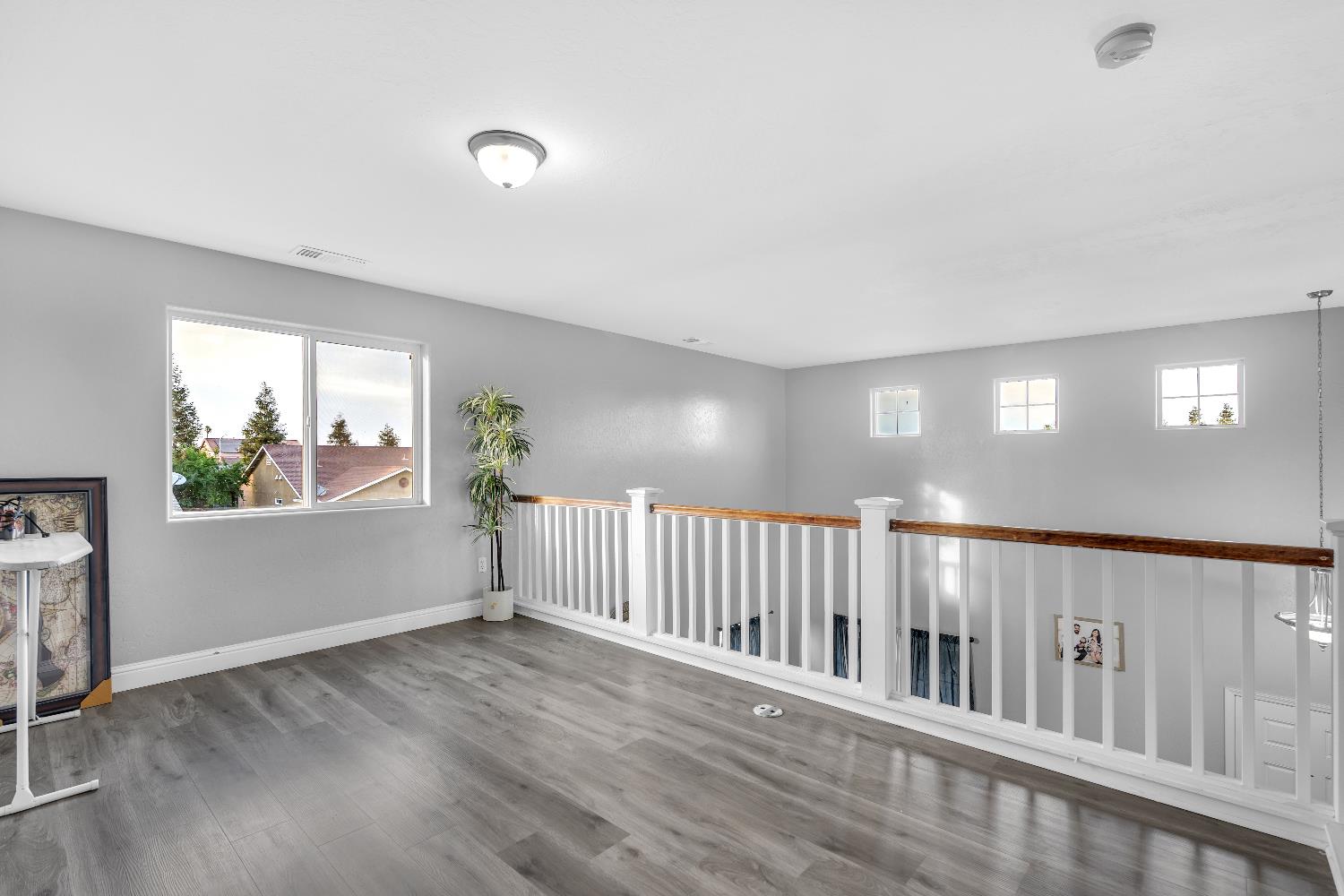 4777 North Rumi Avenue Fresno, CA 93723 - Photo 26 of 33