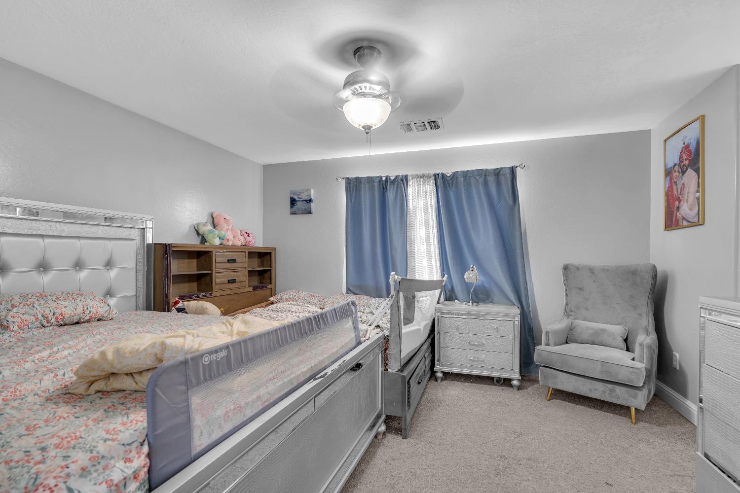 4777 North Rumi Avenue Fresno, CA 93723 - Photo 27 of 33