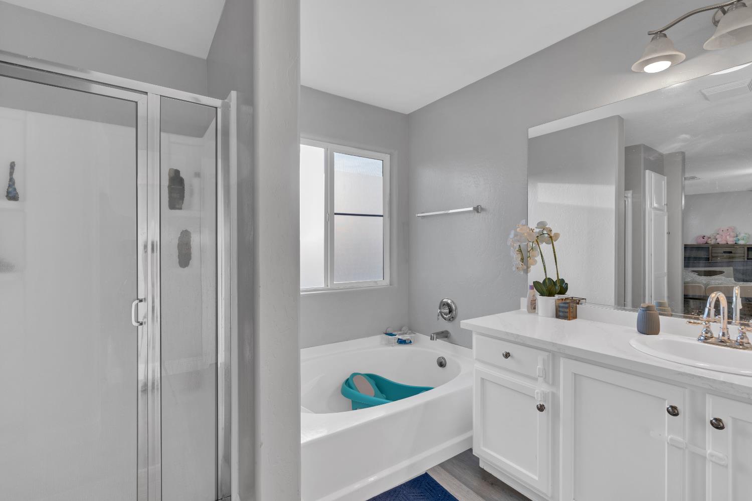 4777 North Rumi Avenue Fresno, CA 93723 - Photo 29 of 33