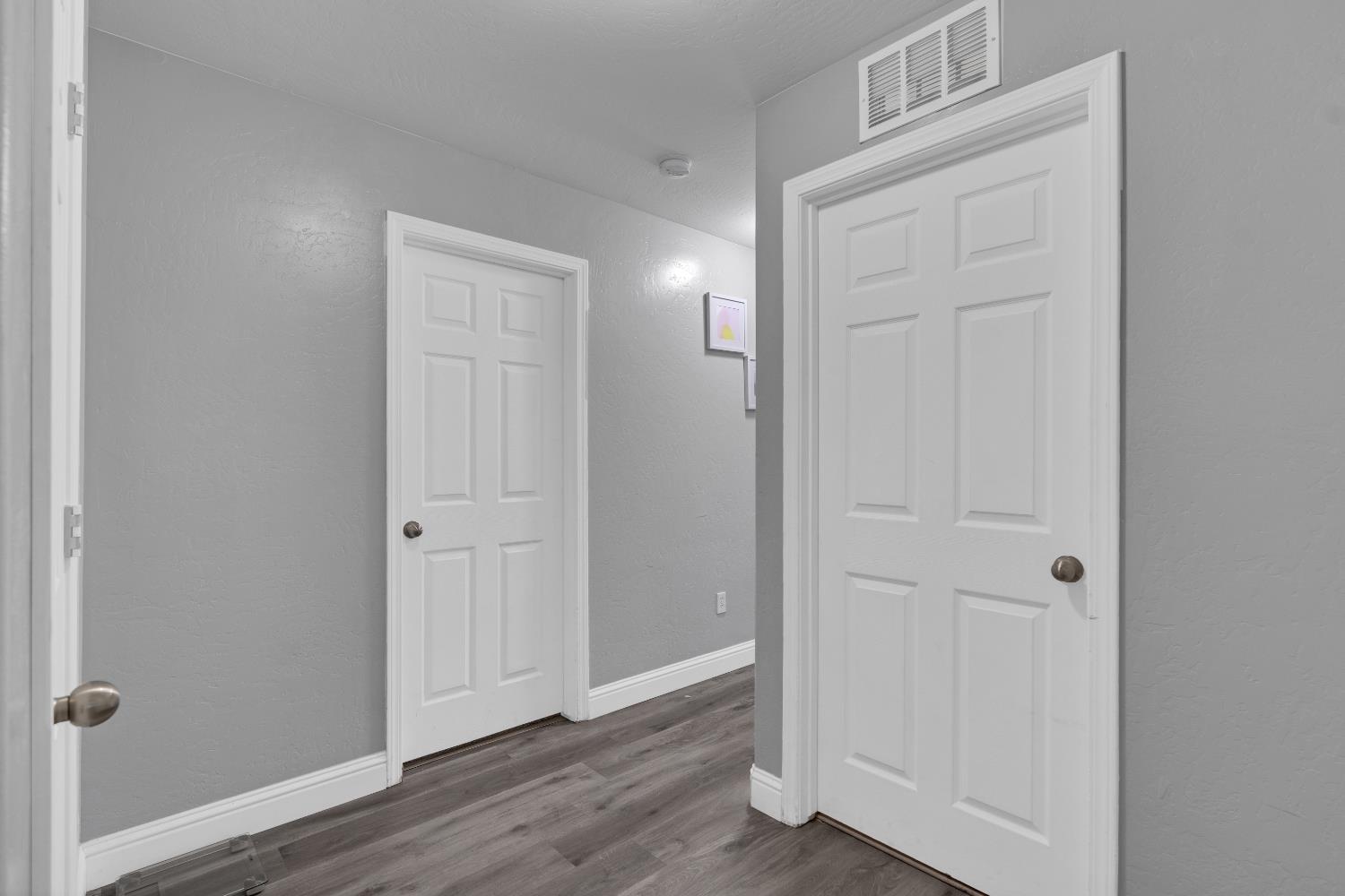 4777 North Rumi Avenue Fresno, CA 93723 - Photo 3 of 33