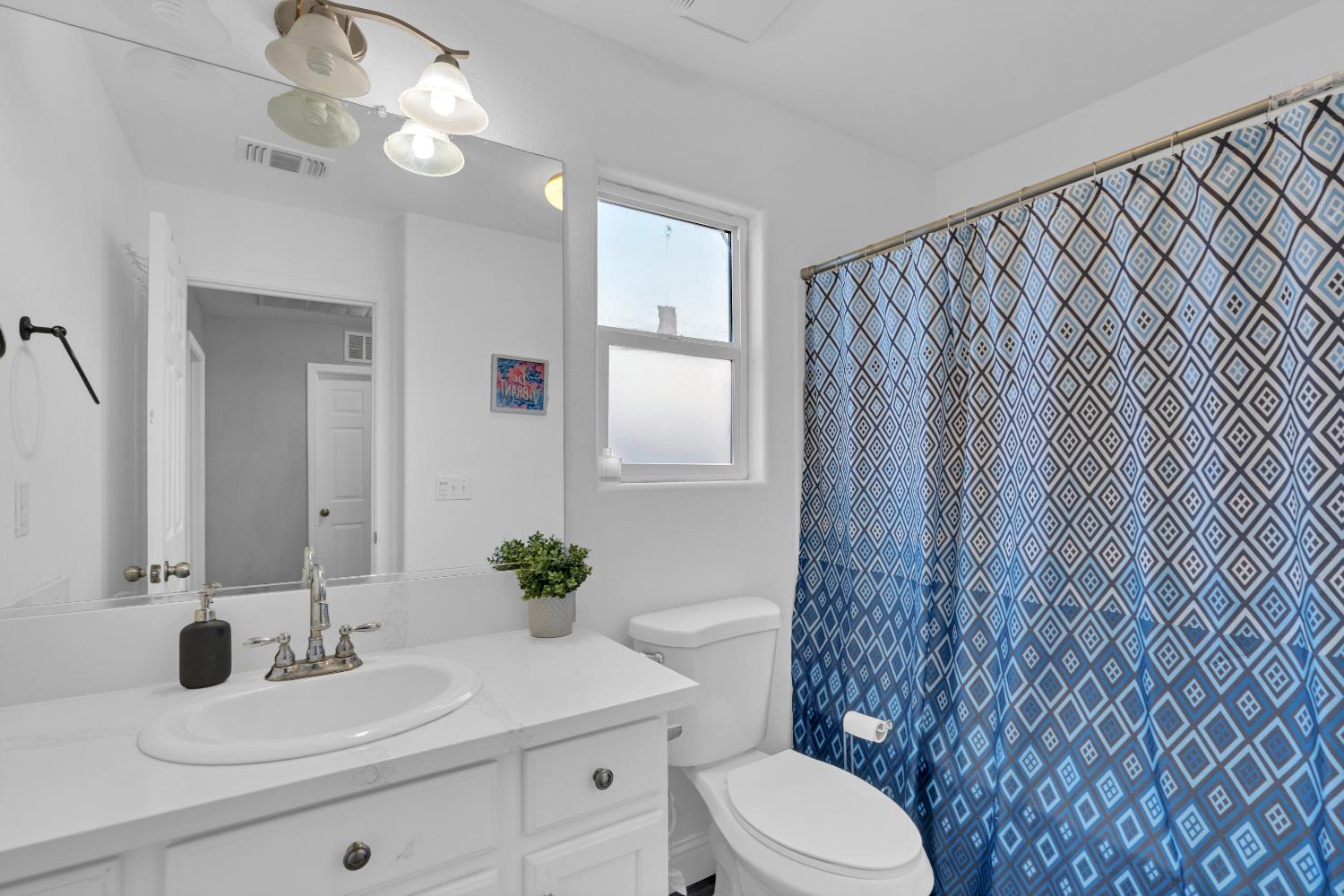 4777 North Rumi Avenue Fresno, CA 93723 - Photo 31 of 33