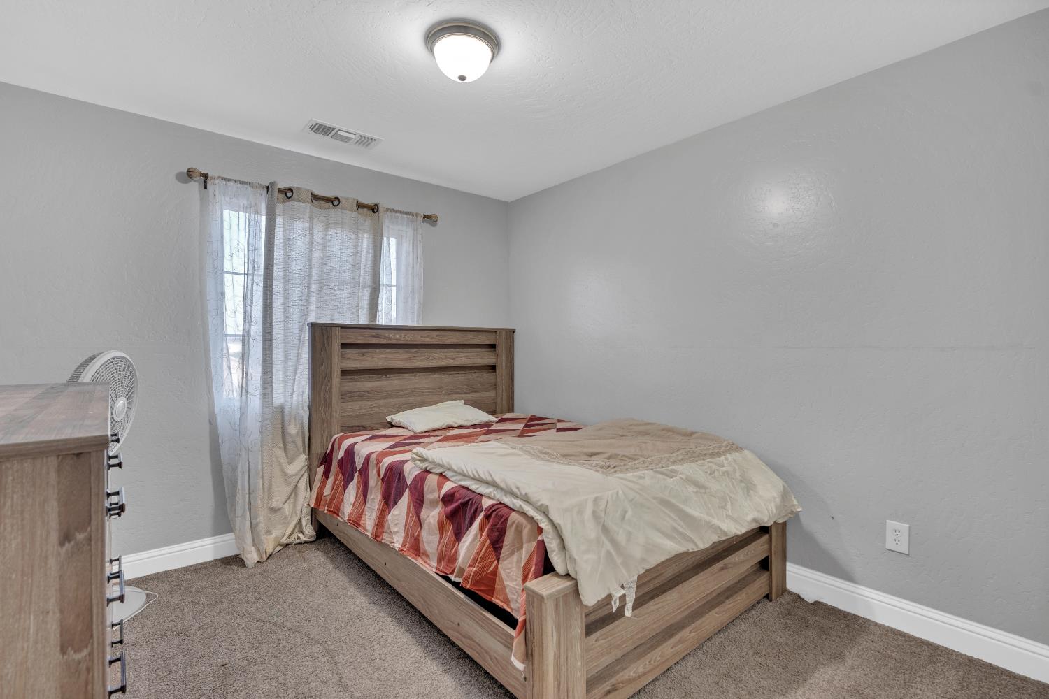 4777 North Rumi Avenue Fresno, CA 93723 - Photo 32 of 33