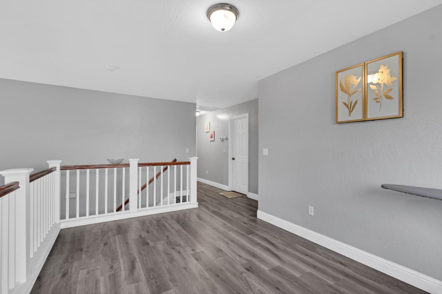 4777 North Rumi Avenue Fresno, CA 93723 - Photo 33 of 33