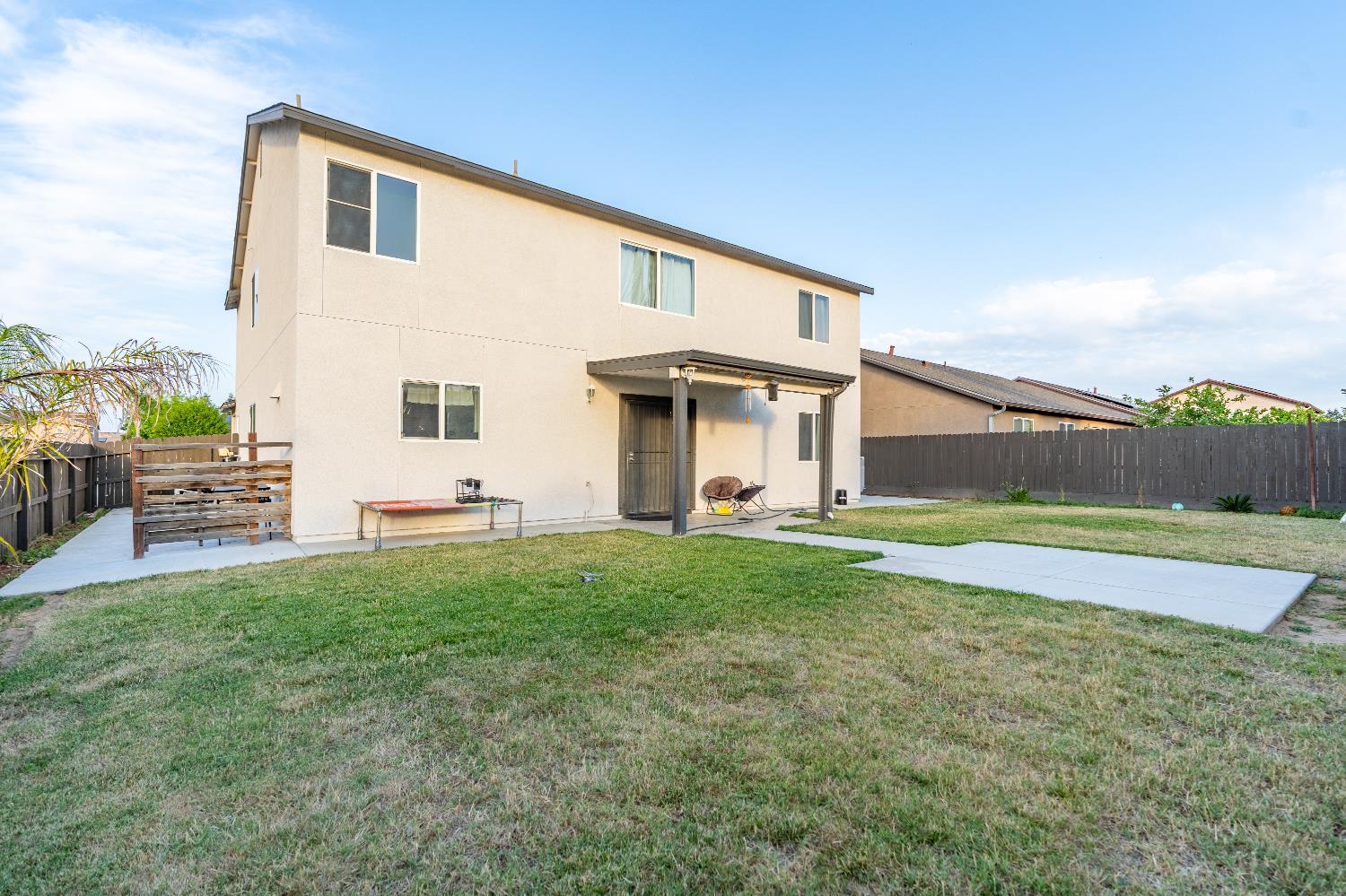 4777 North Rumi Avenue Fresno, CA 93723 - Photo 5 of 33