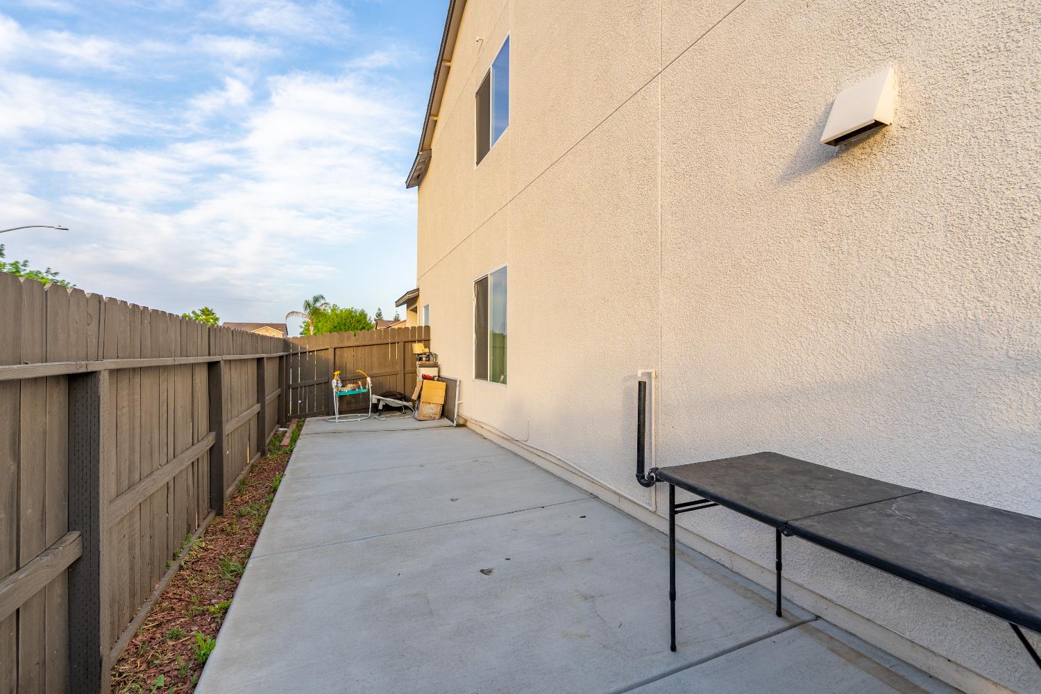 4777 North Rumi Avenue Fresno, CA 93723 - Photo 6 of 33