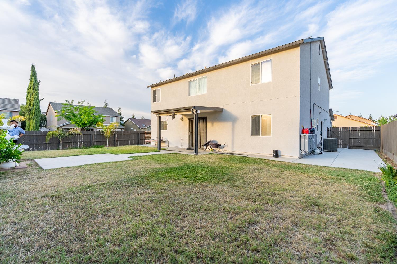 4777 North Rumi Avenue Fresno, CA 93723 - Photo 7 of 33