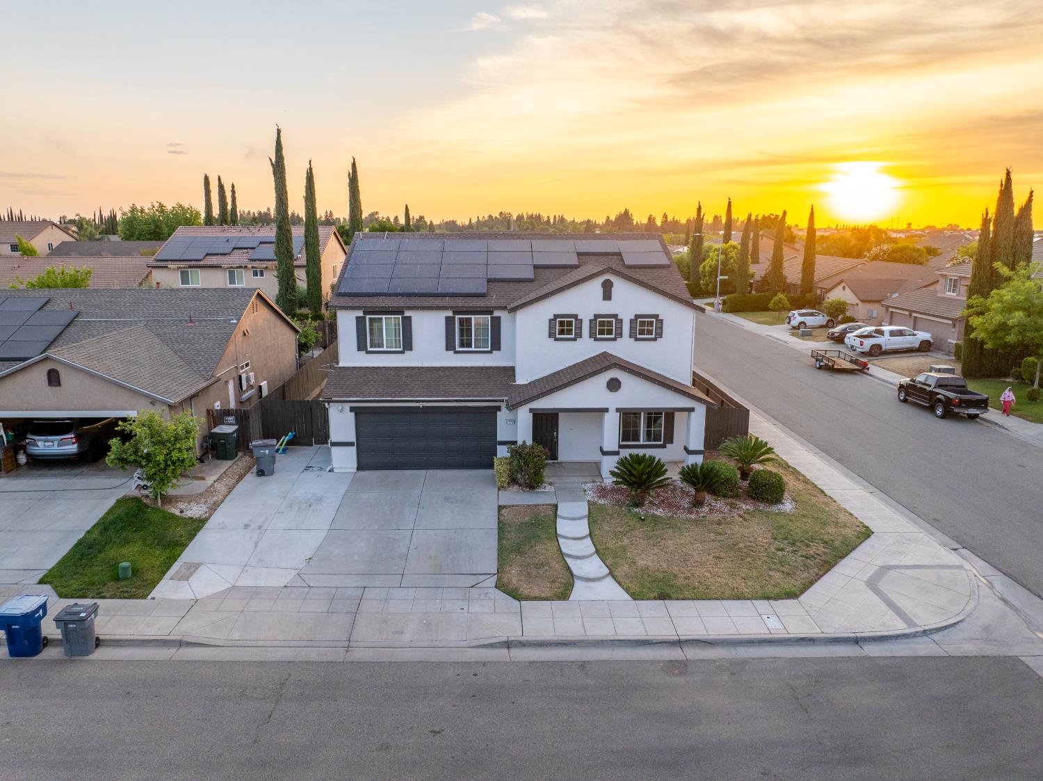 4777 North Rumi Avenue Fresno, CA 93723 - Photo 8 of 33