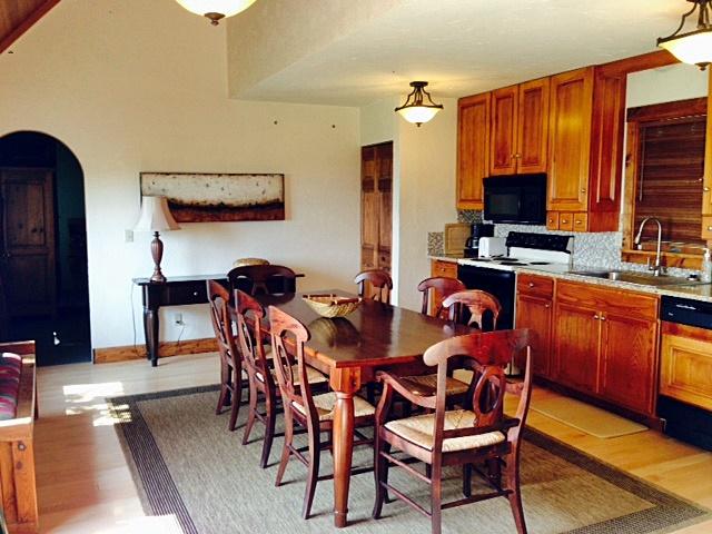 13 North Westridge Road Slatyfork, WV 26209 - Photo 10 of 19 Gallery Image 10