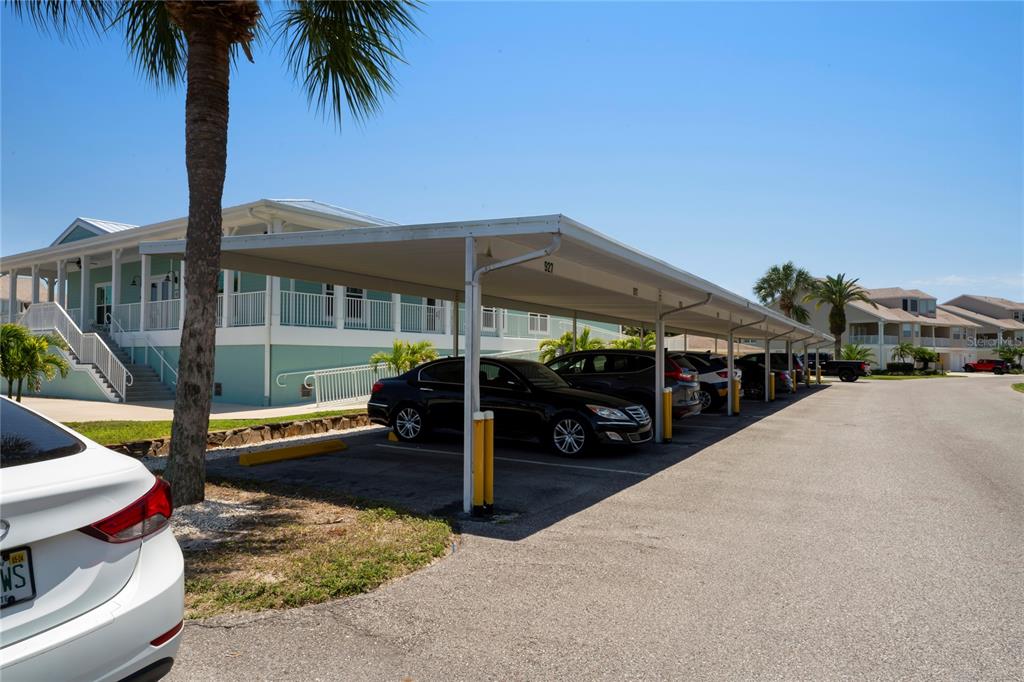 8251 Brent Street, Unit 922 Port Richey, FL 34668 - Photo 67 of 99 Gallery Image 67