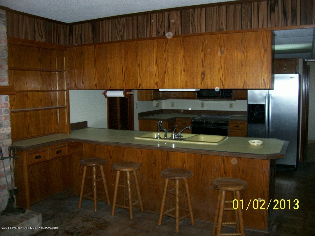 517 Valley Road Sulligent, AL 35586 - Photo 7 of 20 Gallery Image 7