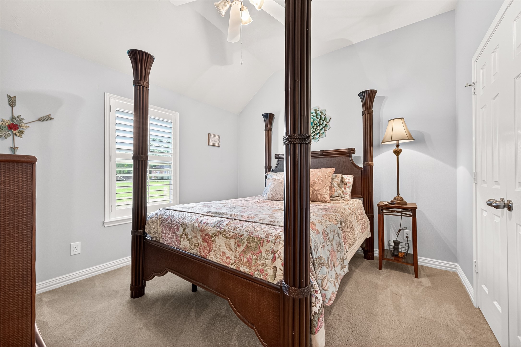 3326 River Bend Drive Rosenberg, TX 77471 - Photo 22 of 29 Bedroom 2