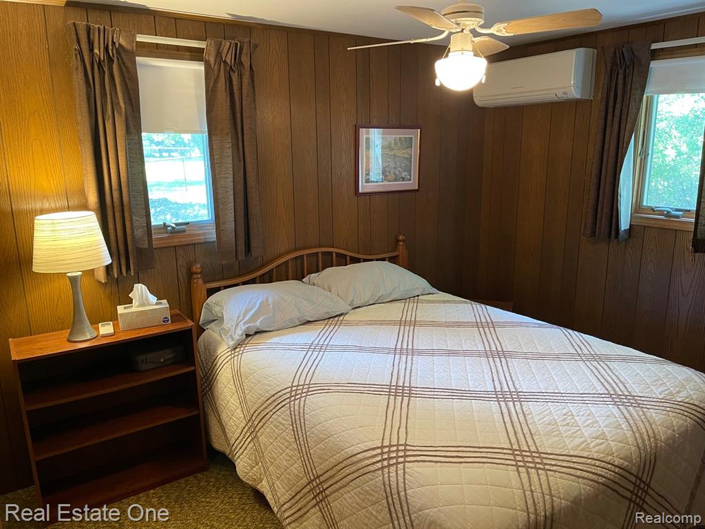 4721 Port Austin Road Caseville, MI 48725 - Photo 10 of 14