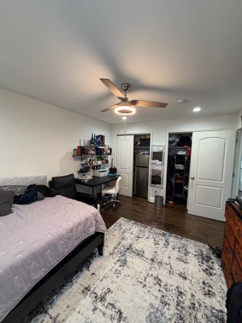 177 Maple Street, Unit 2 FAM Fairview, NJ 07022 - Photo 5 of 23