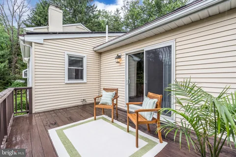 $759,000 | 83 Hart Avenue, Hopewell, NJ 08525