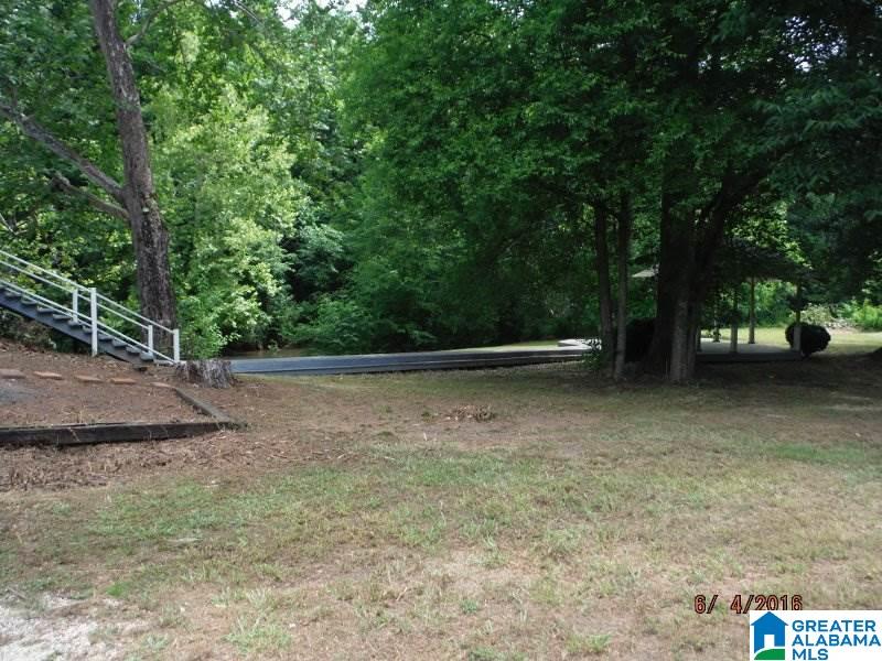 1215 Old Downing Ml Road Anniston, AL 36207 - Photo 2 of 28