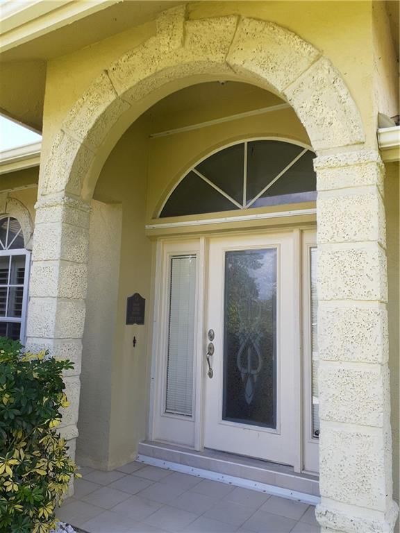 6709 Bayard Road Fort Pierce, FL 34951 - Photo 1 of 34 Gallery Image 1