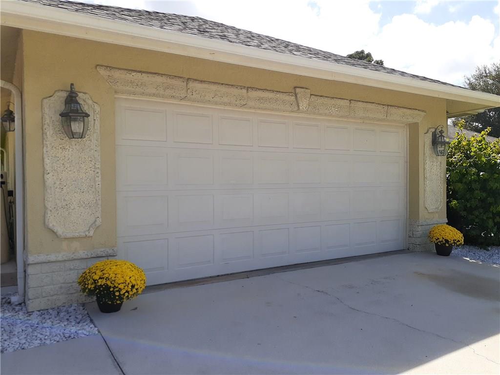 6709 Bayard Road Fort Pierce, FL 34951 - Photo 2 of 34 Gallery Image 2
