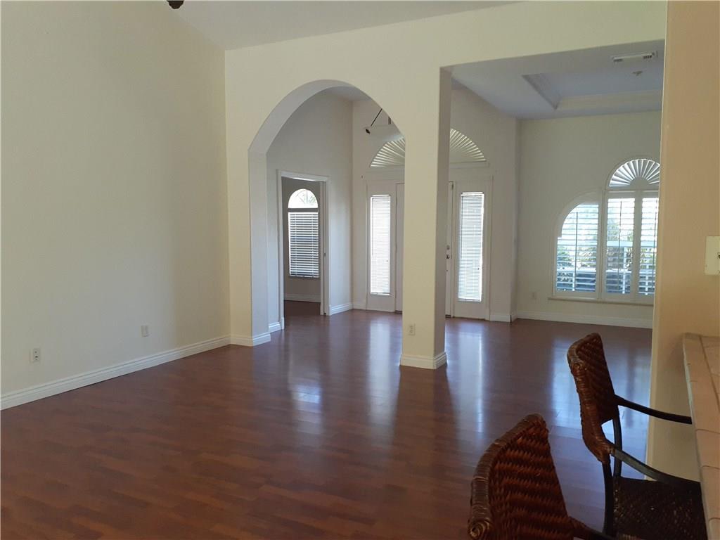 6709 Bayard Road Fort Pierce, FL 34951 - Photo 11 of 34 Gallery Image 11