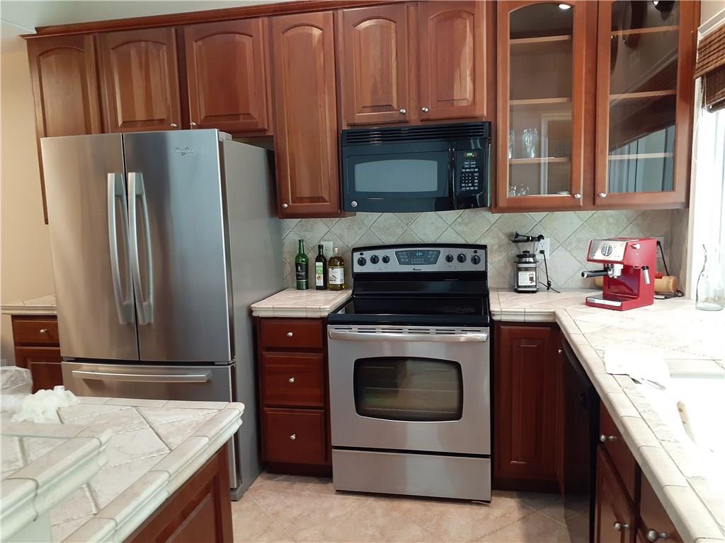 6709 Bayard Road Fort Pierce, FL 34951 - Photo 12 of 34 Gallery Image 12
