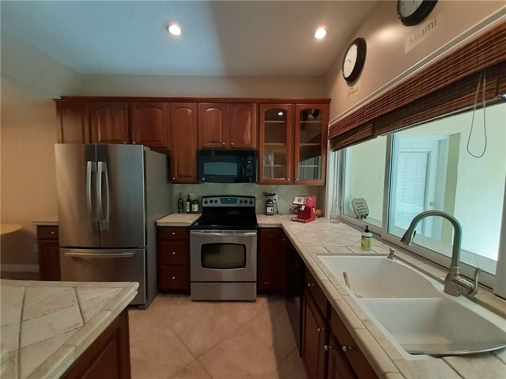 6709 Bayard Road Fort Pierce, FL 34951 - Photo 13 of 34 Gallery Image 13
