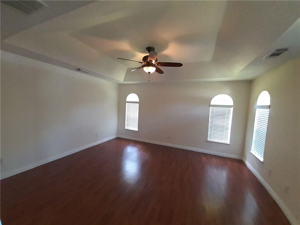 6709 Bayard Road Fort Pierce, FL 34951 - Photo 14 of 34 Gallery Image 14