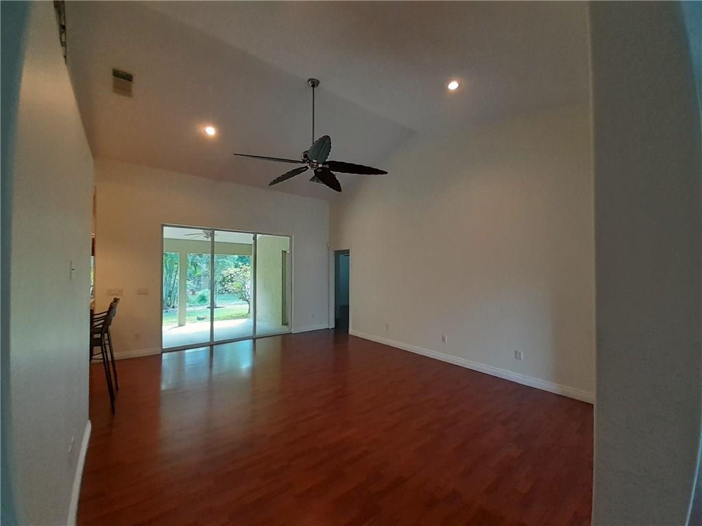 6709 Bayard Road Fort Pierce, FL 34951 - Photo 16 of 34 Gallery Image 16