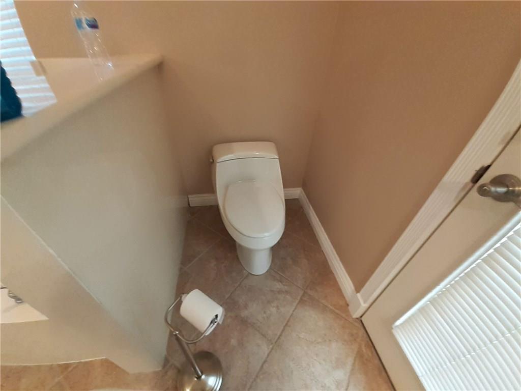 6709 Bayard Road Fort Pierce, FL 34951 - Photo 17 of 34 Gallery Image 17