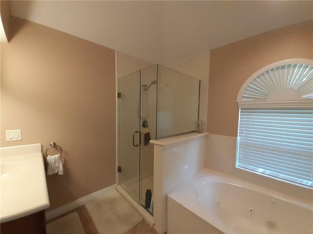 6709 Bayard Road Fort Pierce, FL 34951 - Photo 18 of 34 Gallery Image 18